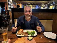 IMG_0210