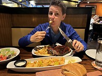 IMG_0212
