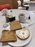 IMG_0218