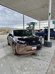 IMG_0219