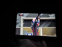 IMG_0312