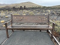 IMG_0318