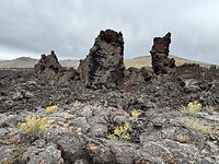 IMG_0321