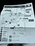 IMG_0323