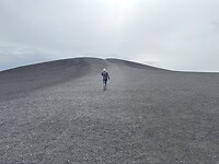 IMG_0328