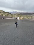 IMG_0329
