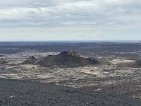 IMG_0332