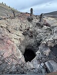 IMG_0333
