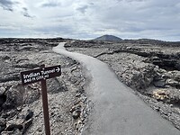 IMG_0337
