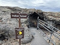 IMG_0346