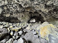 IMG_0350
