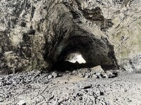 IMG_0352