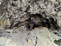 IMG_0355