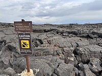 IMG_0358