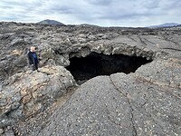 IMG_0362