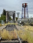IMG_0376