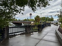 IMG_0381