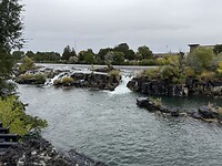 IMG_0383