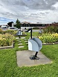 IMG_0391