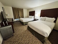 IMG_0395