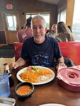 IMG_0397