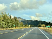 IMG_0400