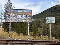 IMG_0401