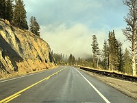 IMG_0402
