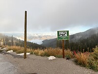 IMG_0403
