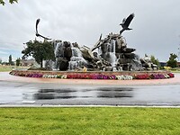 IMG_0370