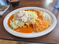 IMG_0396
