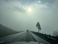 IMG_0439