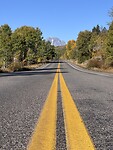 IMG_0506