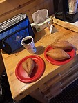 IMG_0500