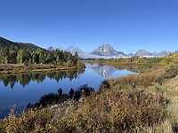 IMG_0509