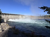 IMG_0515