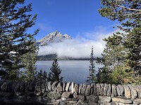 IMG_0519