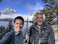 IMG_0522