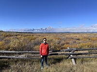 IMG_0524