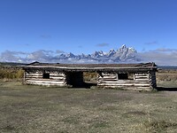 IMG_0530
