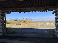 IMG_0528