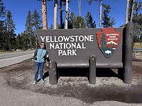 IMG_0533