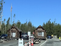 IMG_0535
