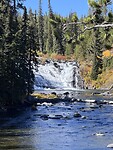 IMG_0536