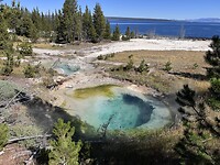 IMG_0543