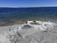 IMG_0546