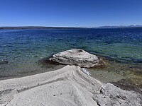 IMG_0547