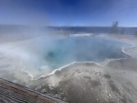 IMG_0548