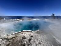 IMG_0553