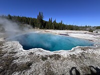 IMG_0556